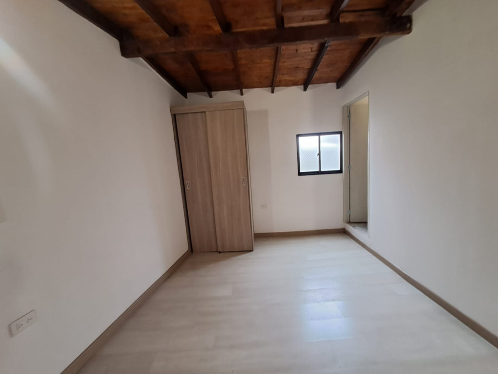 Apartamento en venta en Belén, Medellín · foto 16 de 24