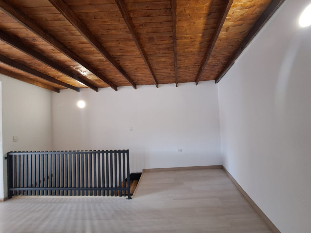 Apartamento en venta en Belén, Medellín · foto 17 de 24
