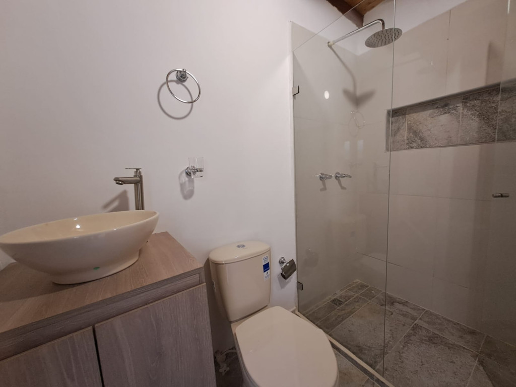 Apartamento en venta en Belén, Medellín · foto 18 de 24
