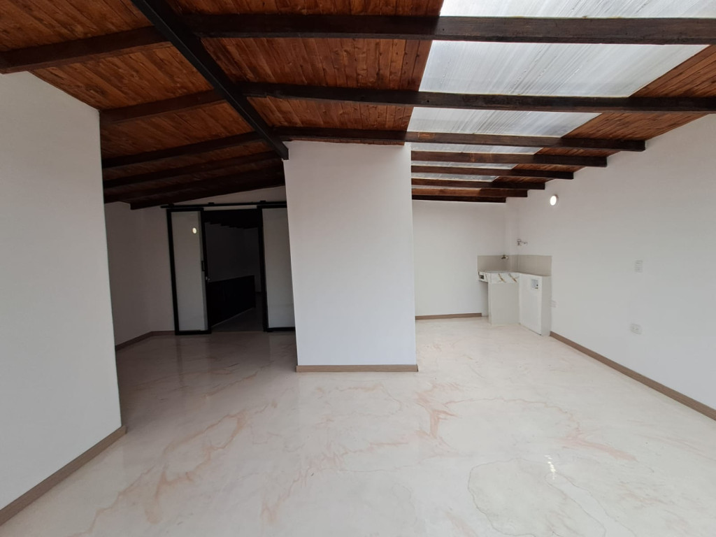 Apartamento en venta en Belén, Medellín · foto 20 de 24