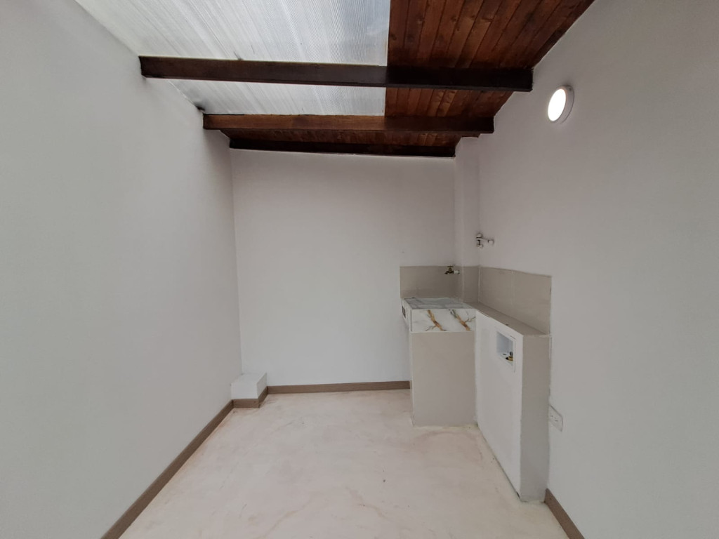 Apartamento en venta en Belén, Medellín · foto 22 de 24