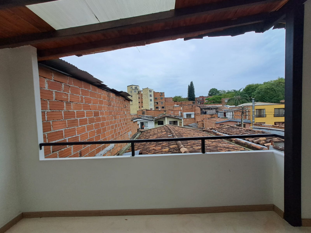 Apartamento en venta en Belén, Medellín · foto 24 de 24