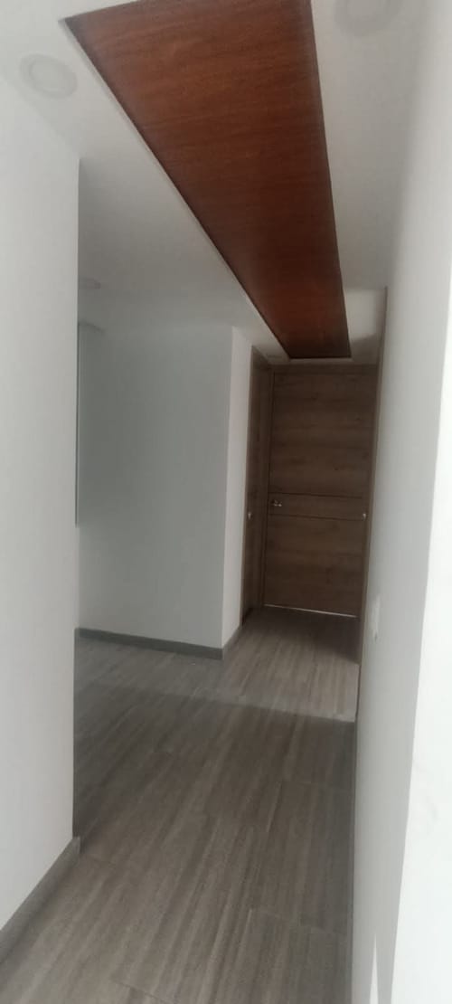 Apartamento de 3 alcobas en venta en La Prosperidad, Madrid, 63 m² · foto 8 de 24