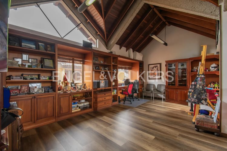 Casa en venta en Santa Cecilia Ii, Chía · foto 15 de 20