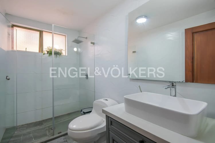 Casa en venta en Santa Cecilia Ii, Chía · foto 14 de 20