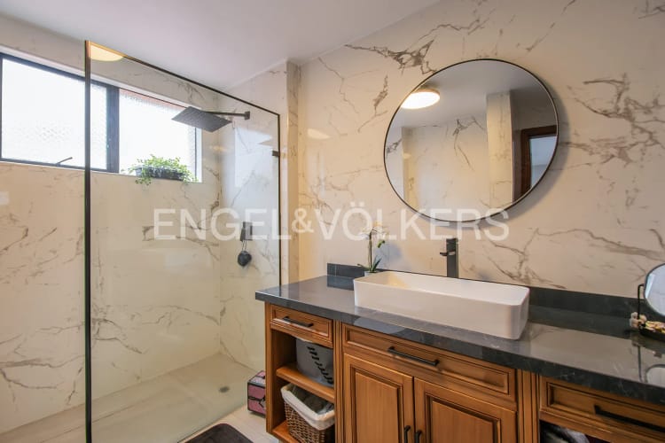Casa en venta en Santa Cecilia Ii, Chía · foto 11 de 20