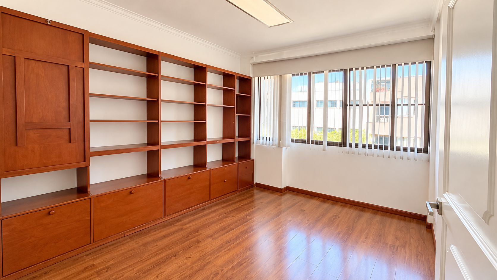 Casa en venta en Los Alpes, Pereira · foto 2 de 14
