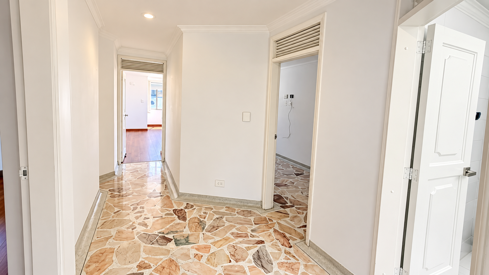 Casa en venta en Los Alpes, Pereira · foto 3 de 14