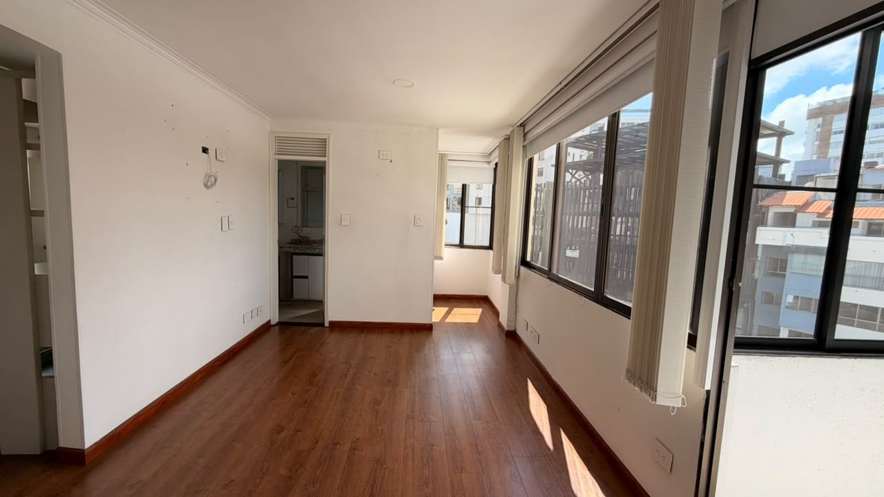 Casa en venta en Los Alpes, Pereira · foto 4 de 14