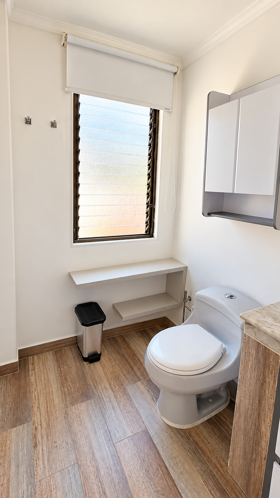 Casa en venta en Los Alpes, Pereira · foto 6 de 14