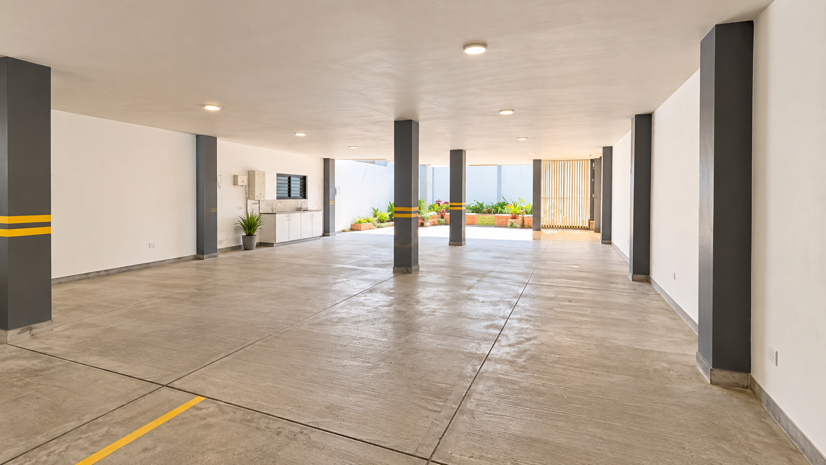 Casa en venta en Los Alpes, Pereira · foto 9 de 14