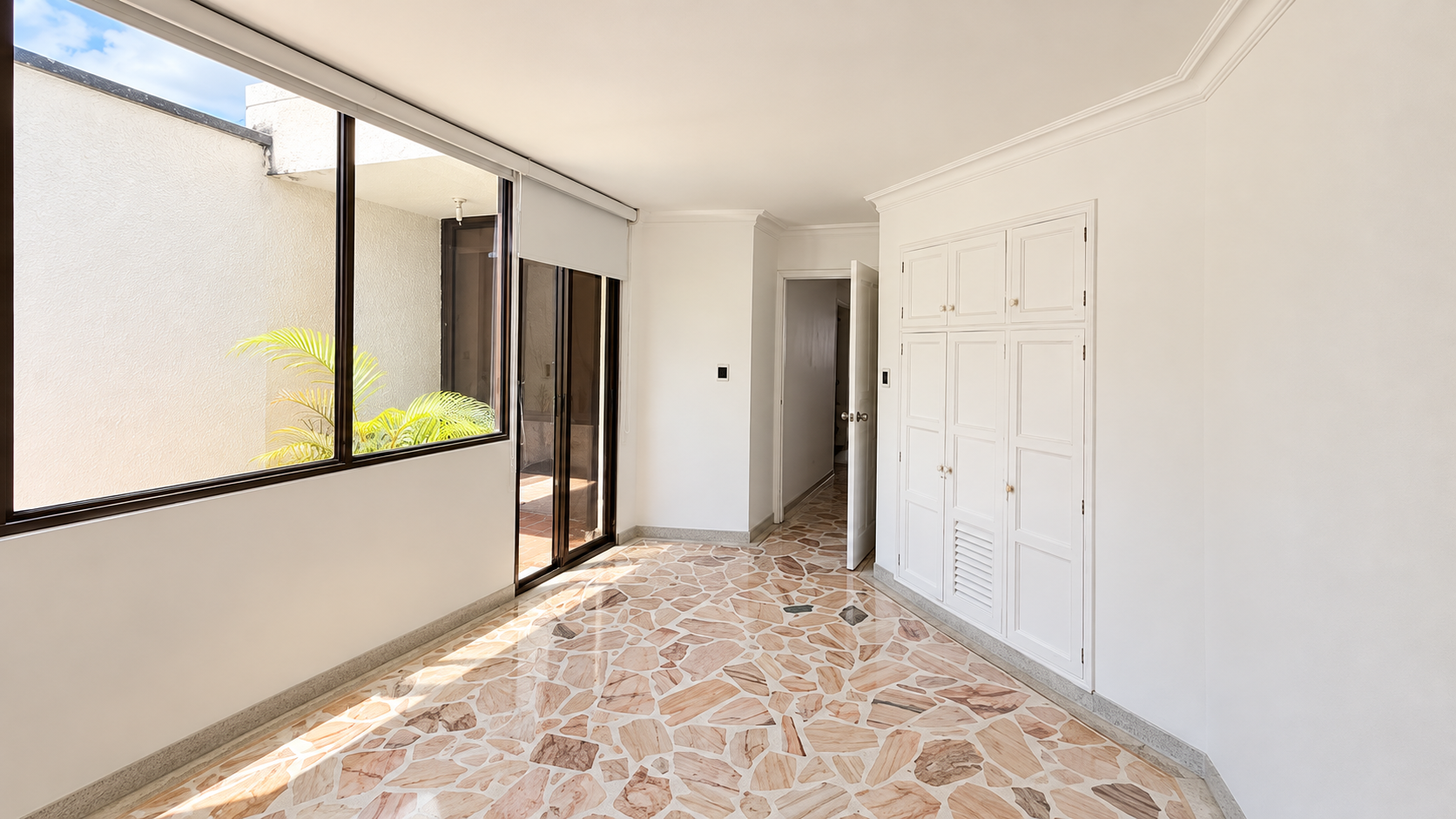 Casa en venta en Los Alpes, Pereira · foto 10 de 14