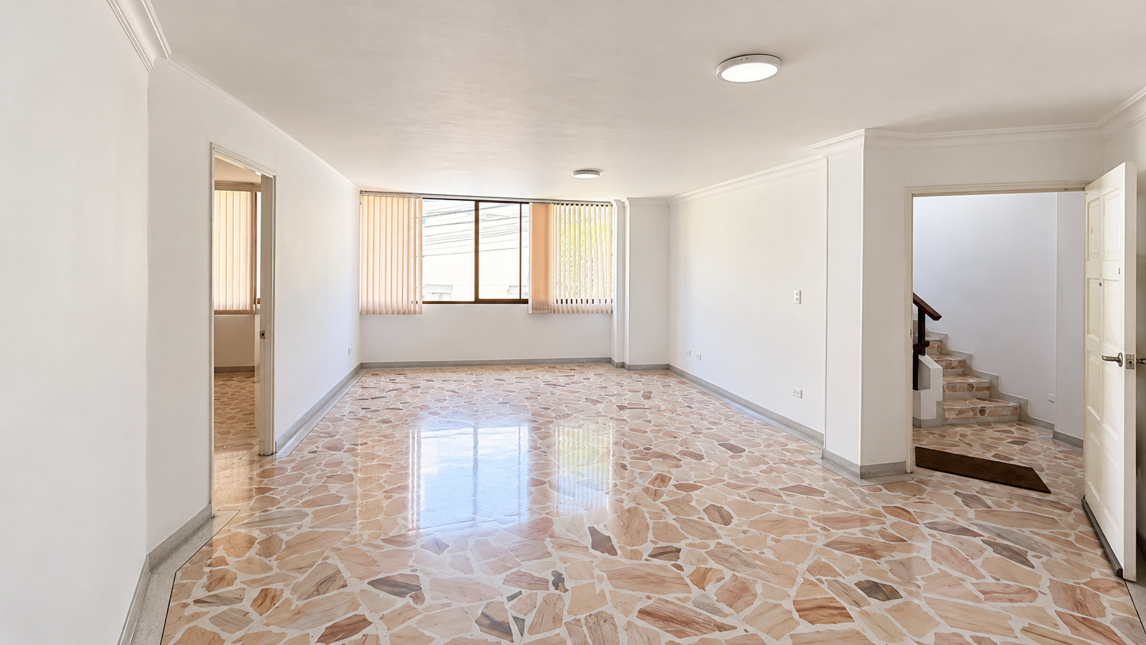 Casa en venta en Los Alpes, Pereira · foto 11 de 14