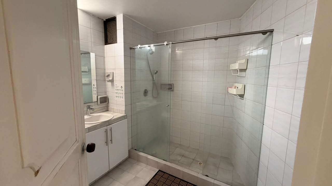 Casa en venta en Los Alpes, Pereira · foto 12 de 14