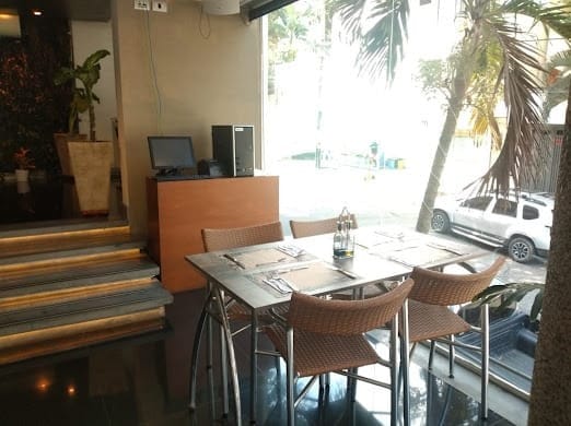 Local en venta en Juanambu, Cali, 389 m² · foto 6 de 7