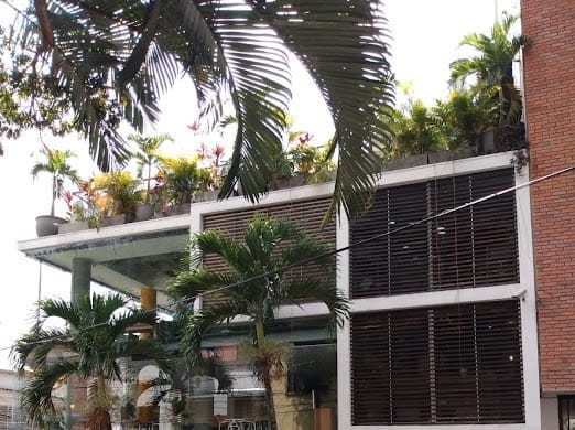 Local en venta en Juanambu, Cali, 389 m² · foto 3 de 7