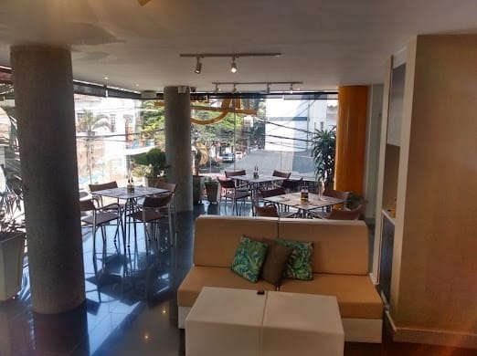 Local en venta en Juanambu, Cali, 389 m² · foto 4 de 7