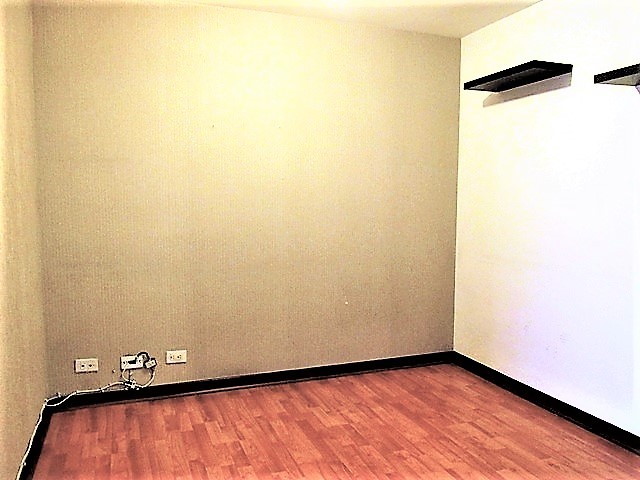 Apartamento en venta en El Poblado, Medellín · foto 3 de 12