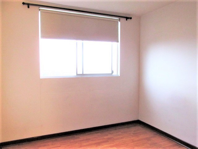 Apartamento en venta en El Poblado, Medellín · foto 6 de 12