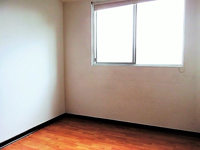 Apartamento en venta en El Poblado, Medellín · foto 7 de 12