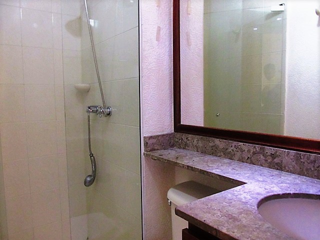 Apartamento en venta en El Poblado, Medellín · foto 12 de 12