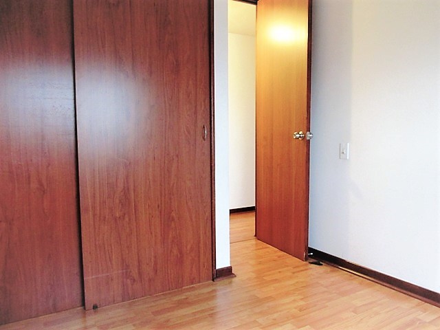 Apartamento en venta en El Poblado, Medellín · foto 9 de 12