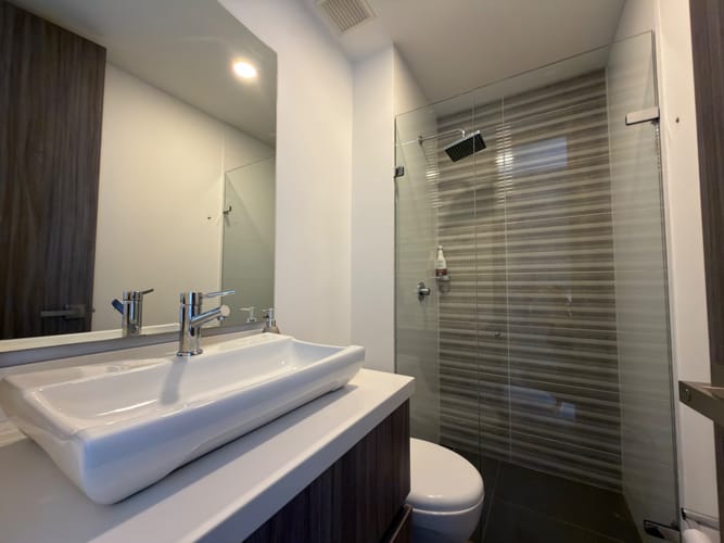 Apartamento en venta en Castropol, Medellín · foto 11 de 11