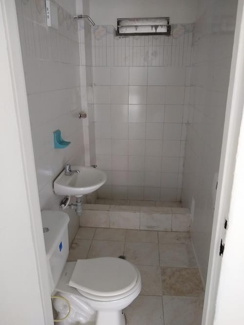 Local en arriendo en Caobos, Cúcuta, 44 m² · foto 3 de 3