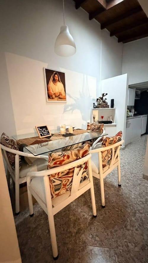 Apartamento de 2 alcobas en arriendo en Calasanz, Medellín, 75 m² · foto 3 de 24