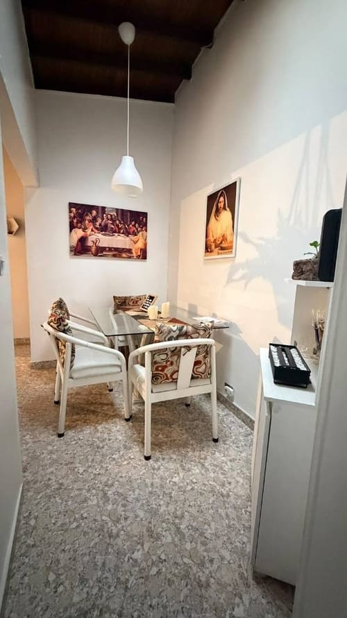 Apartamento de 2 alcobas en arriendo en Calasanz, Medellín, 75 m² · foto 4 de 24