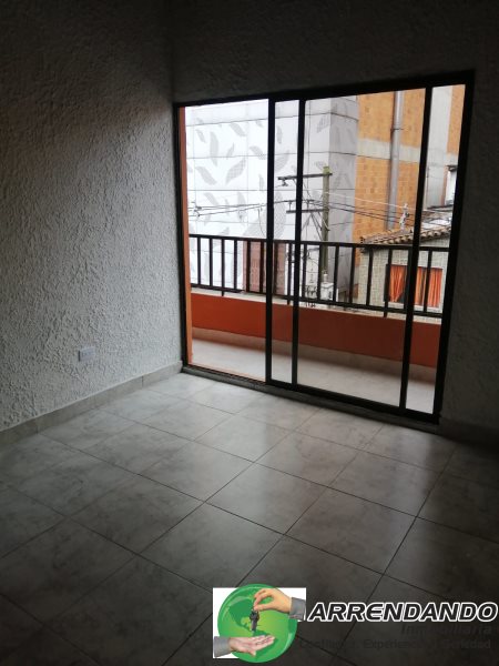 3BR Apartment in Villa paula (65 m²) - 2