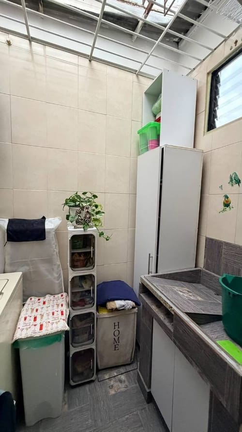 Apartamento de 2 alcobas en arriendo en Calasanz, Medellín, 75 m² · foto 5 de 24