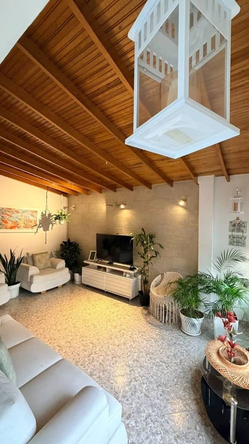 Apartamento de 2 alcobas en arriendo en Calasanz, Medellín, 75 m² · foto 8 de 24