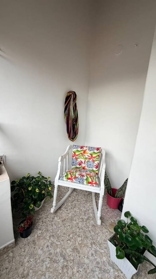 Apartamento de 2 alcobas en arriendo en Calasanz, Medellín, 75 m² · foto 13 de 24