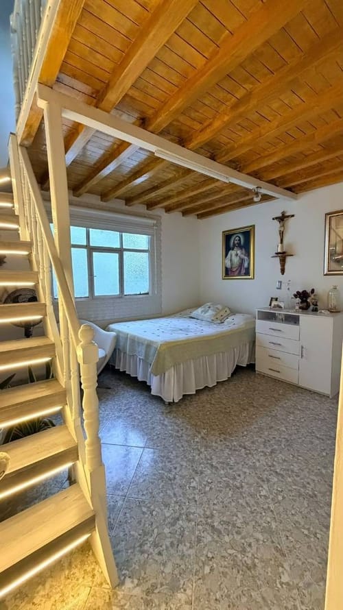 Apartamento de 2 alcobas en arriendo en Calasanz, Medellín, 75 m² · foto 16 de 24