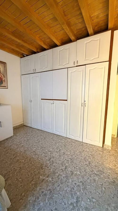 Apartamento de 2 alcobas en arriendo en Calasanz, Medellín, 75 m² · foto 19 de 24