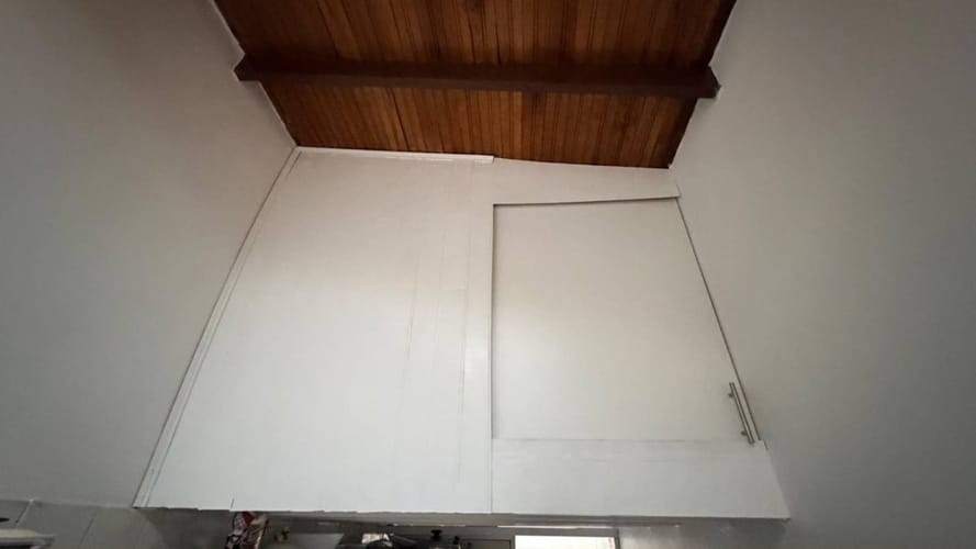 Apartamento de 2 alcobas en arriendo en Calasanz, Medellín, 75 m² · foto 24 de 24