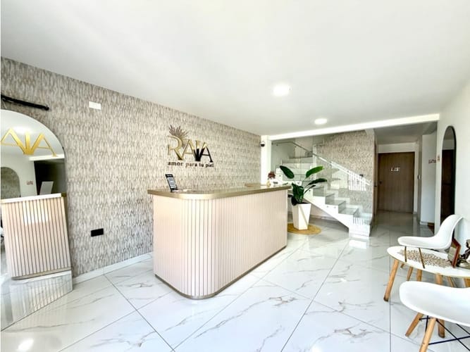 Casa de 6 alcobas en venta en Las Mercedes, Palmira, 300 m² · foto 5 de 24