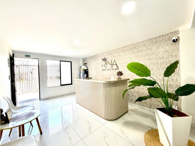 Casa de 6 alcobas en venta en Las Mercedes, Palmira, 300 m² · foto 6 de 24