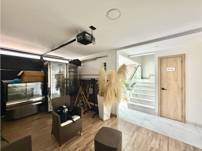 Casa de 6 alcobas en venta en Las Mercedes, Palmira, 300 m² · foto 7 de 24