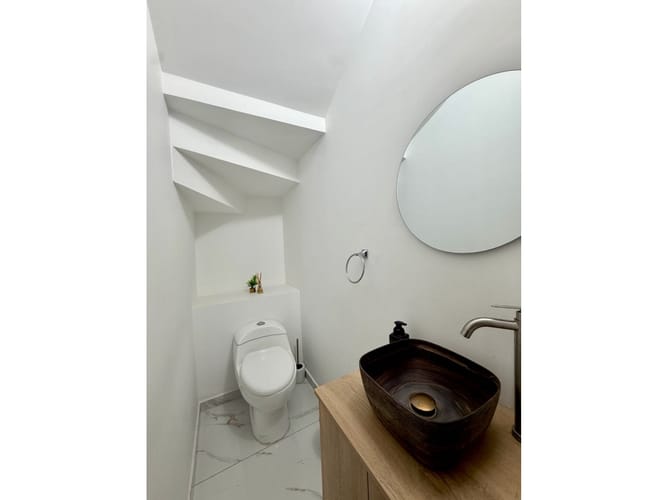 Casa de 6 alcobas en venta en Las Mercedes, Palmira, 300 m² · foto 10 de 24