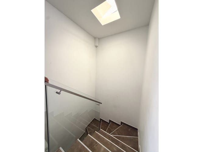 Casa de 6 alcobas en venta en Las Mercedes, Palmira, 300 m² · foto 12 de 24