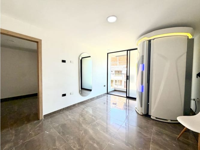 Casa de 6 alcobas en venta en Las Mercedes, Palmira, 300 m² · foto 14 de 24