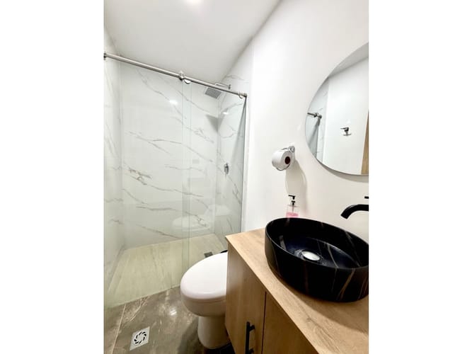 Casa de 6 alcobas en venta en Las Mercedes, Palmira, 300 m² · foto 17 de 24