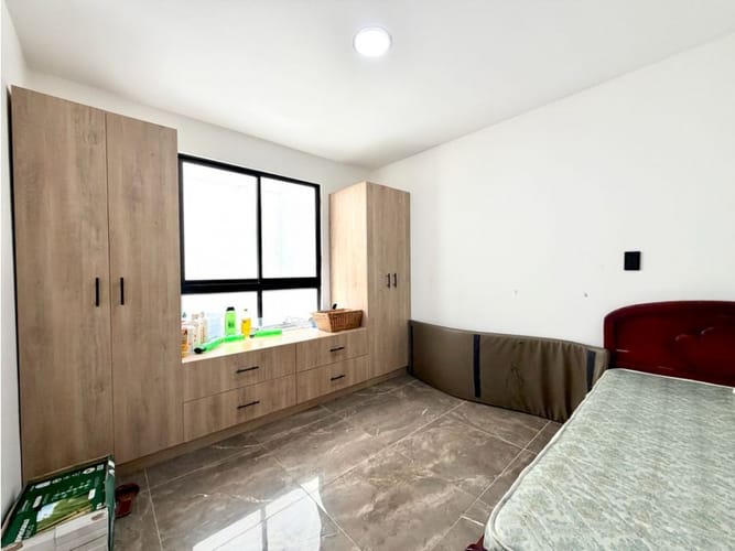 Casa de 6 alcobas en venta en Las Mercedes, Palmira, 300 m² · foto 20 de 24