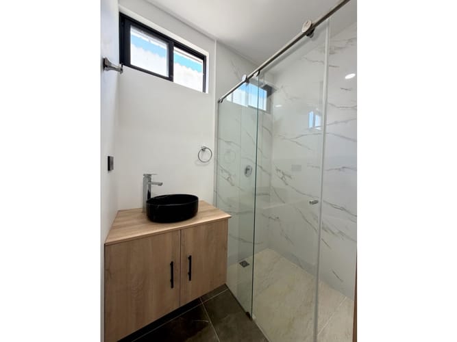 Casa de 6 alcobas en venta en Las Mercedes, Palmira, 300 m² · foto 24 de 24