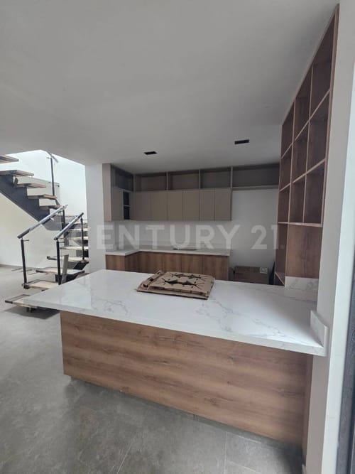 Apartamento de 3 alcobas en venta en Lomitas, La Ceja, 135 m² · foto 5 de 13