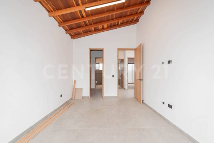 Apartamento de 3 alcobas en venta en Lomitas, La Ceja, 135 m² · foto 6 de 13
