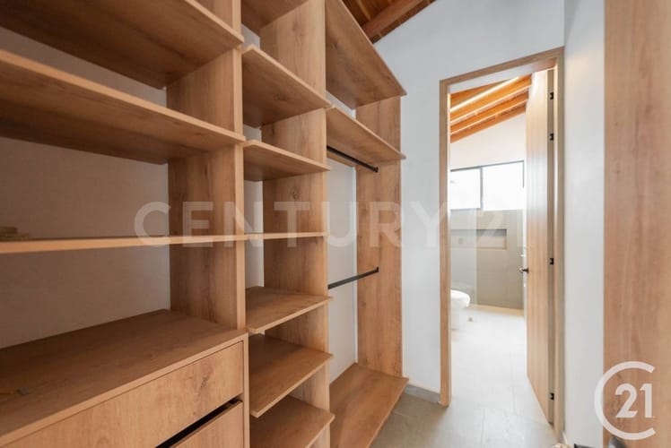 Apartamento de 3 alcobas en venta en Lomitas, La Ceja, 135 m² · foto 7 de 13