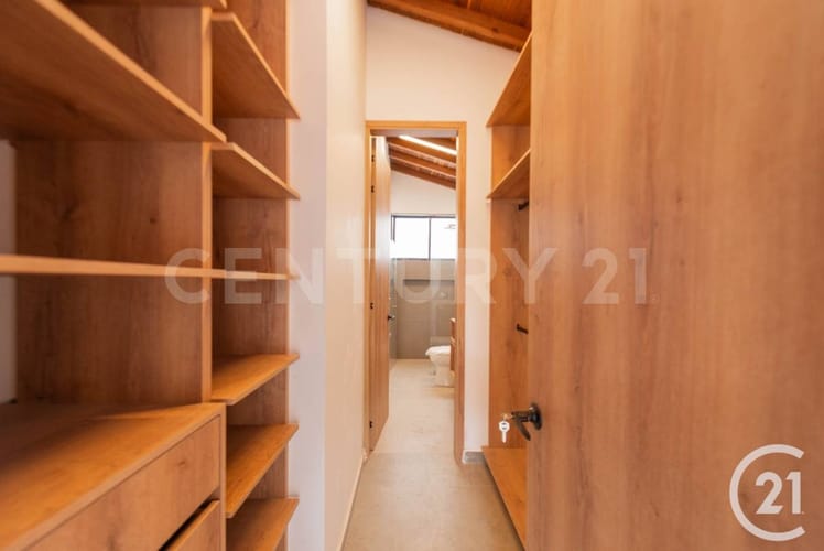 Apartamento de 3 alcobas en venta en Lomitas, La Ceja, 135 m² · foto 9 de 13
